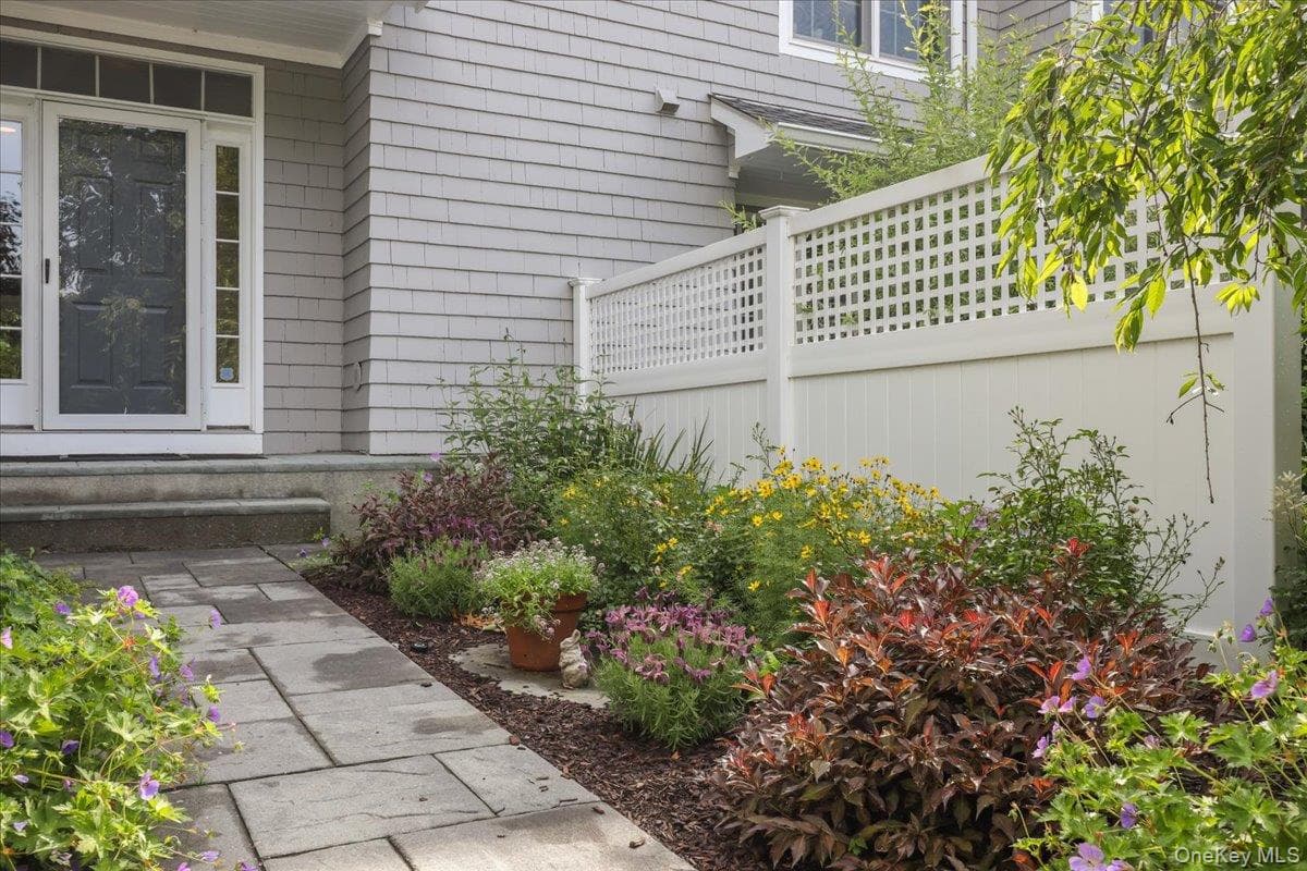 18 Brookview Drive thumbnail 27