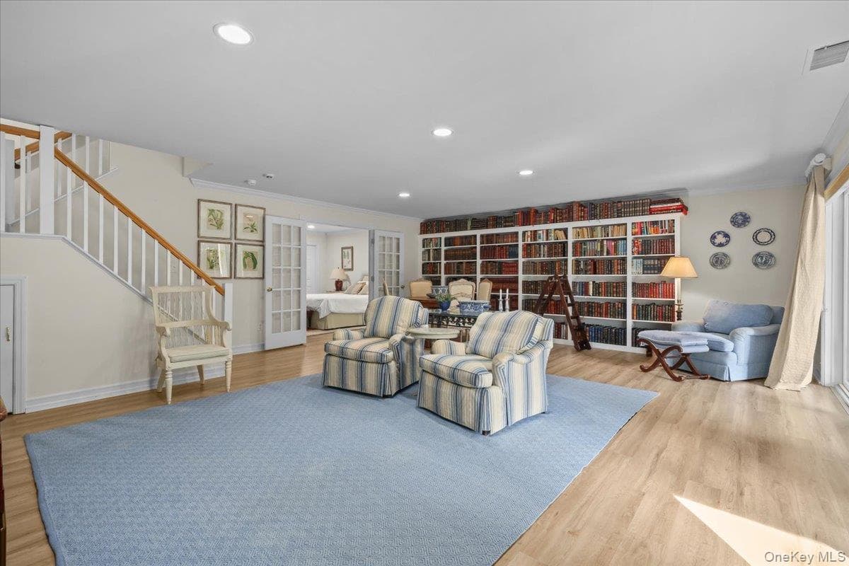 18 Brookview Drive thumbnail 19
