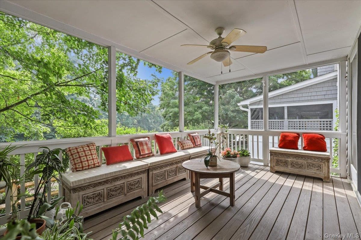 18 Brookview Drive thumbnail 9