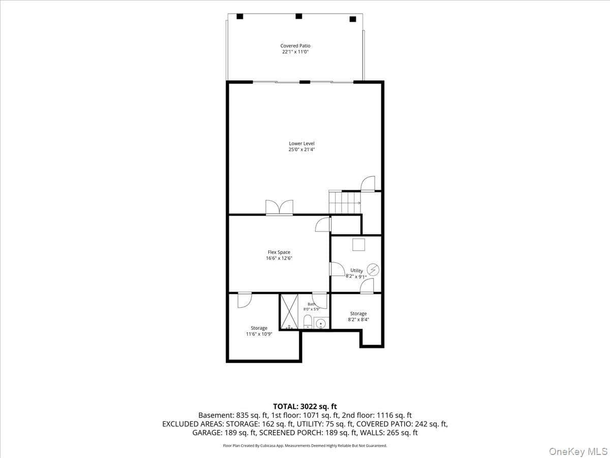 18 Brookview Drive thumbnail 30