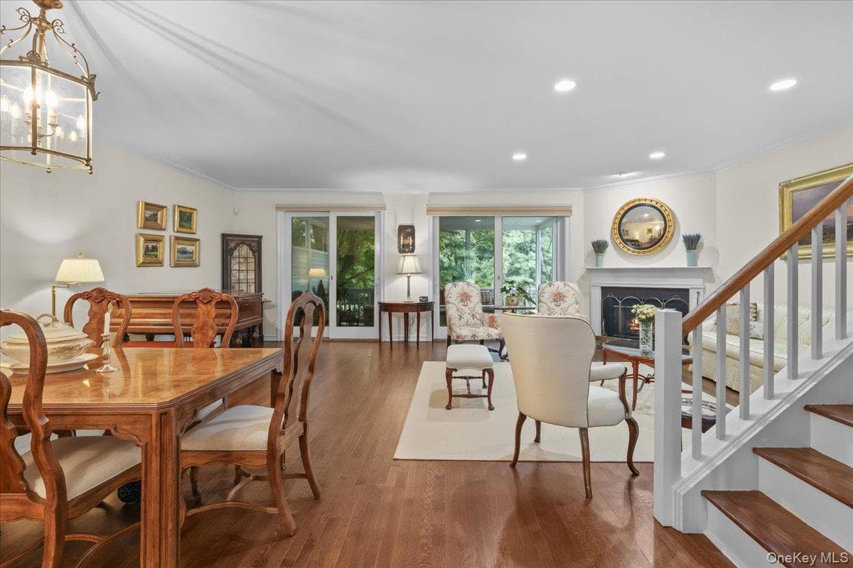 18 Brookview Drive thumbnail 7