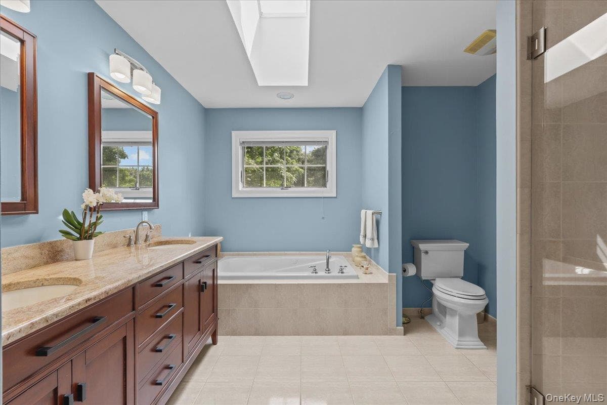 18 Brookview Drive thumbnail 14