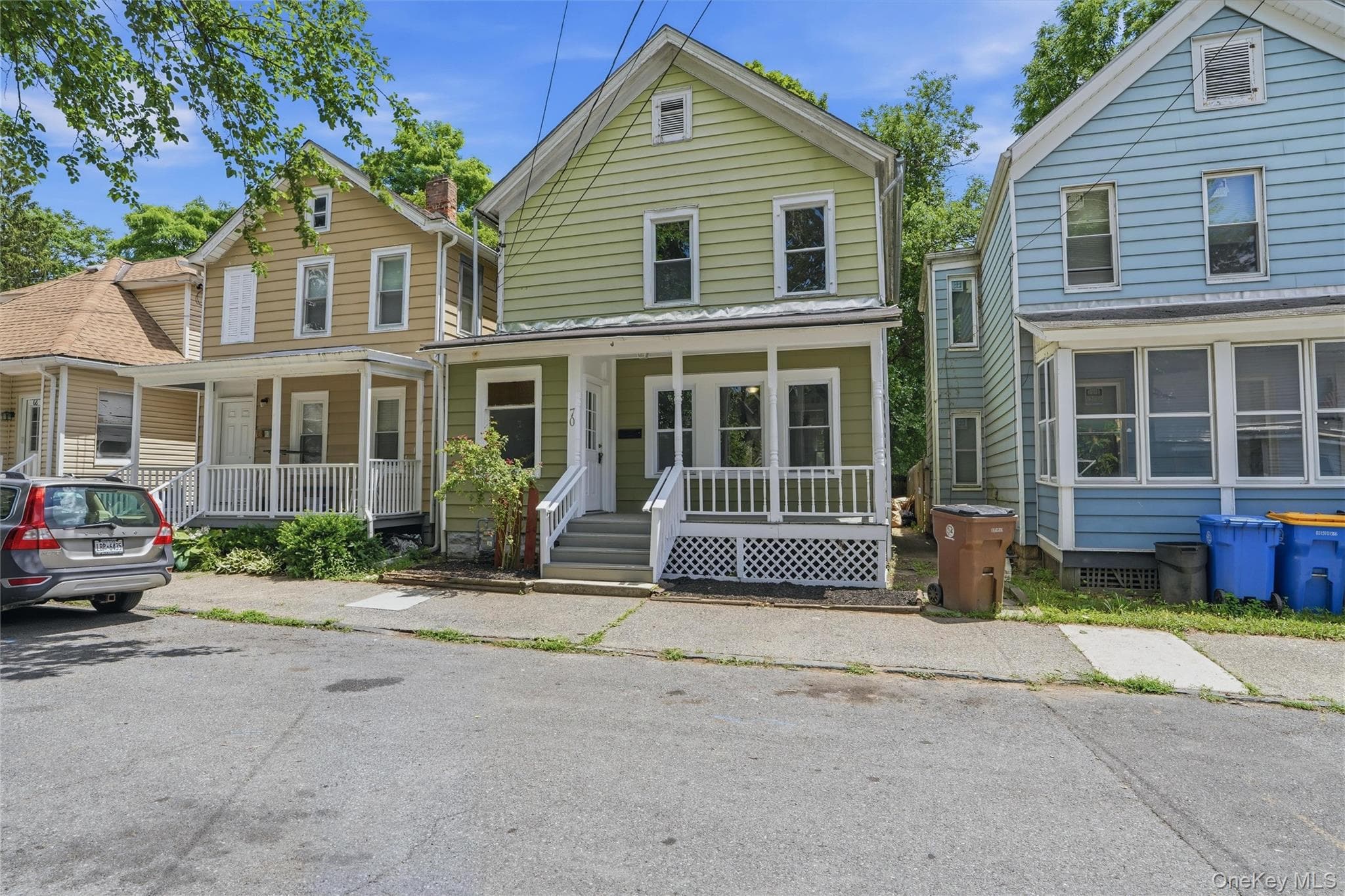 70 Van Deusen Street thumbnail 25