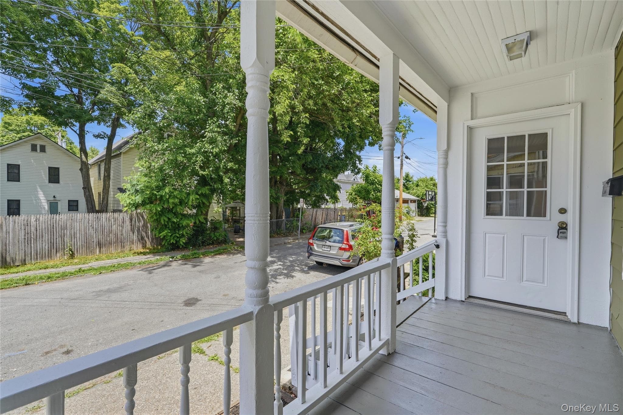 70 Van Deusen Street thumbnail 2