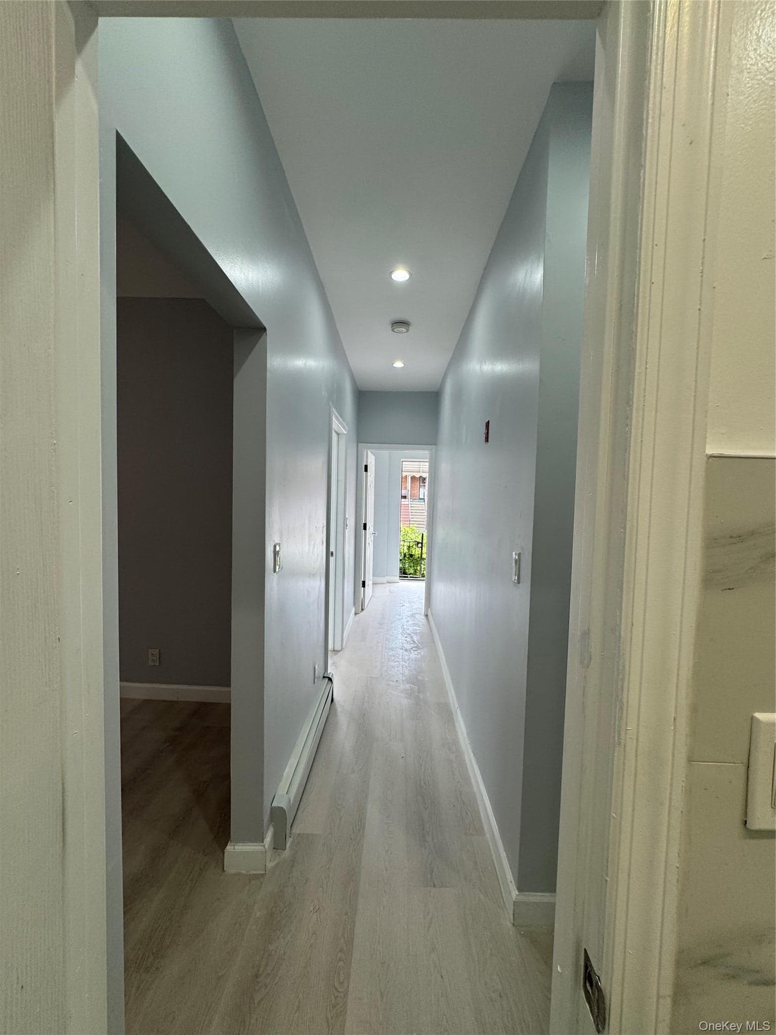 3041 Paulding Avenue thumbnail 28