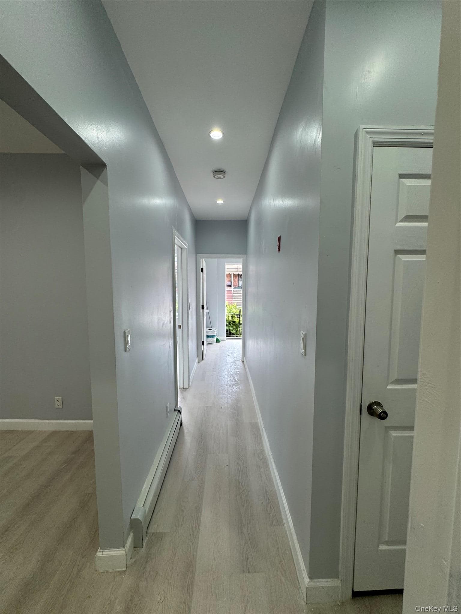 3041 Paulding Avenue thumbnail 21