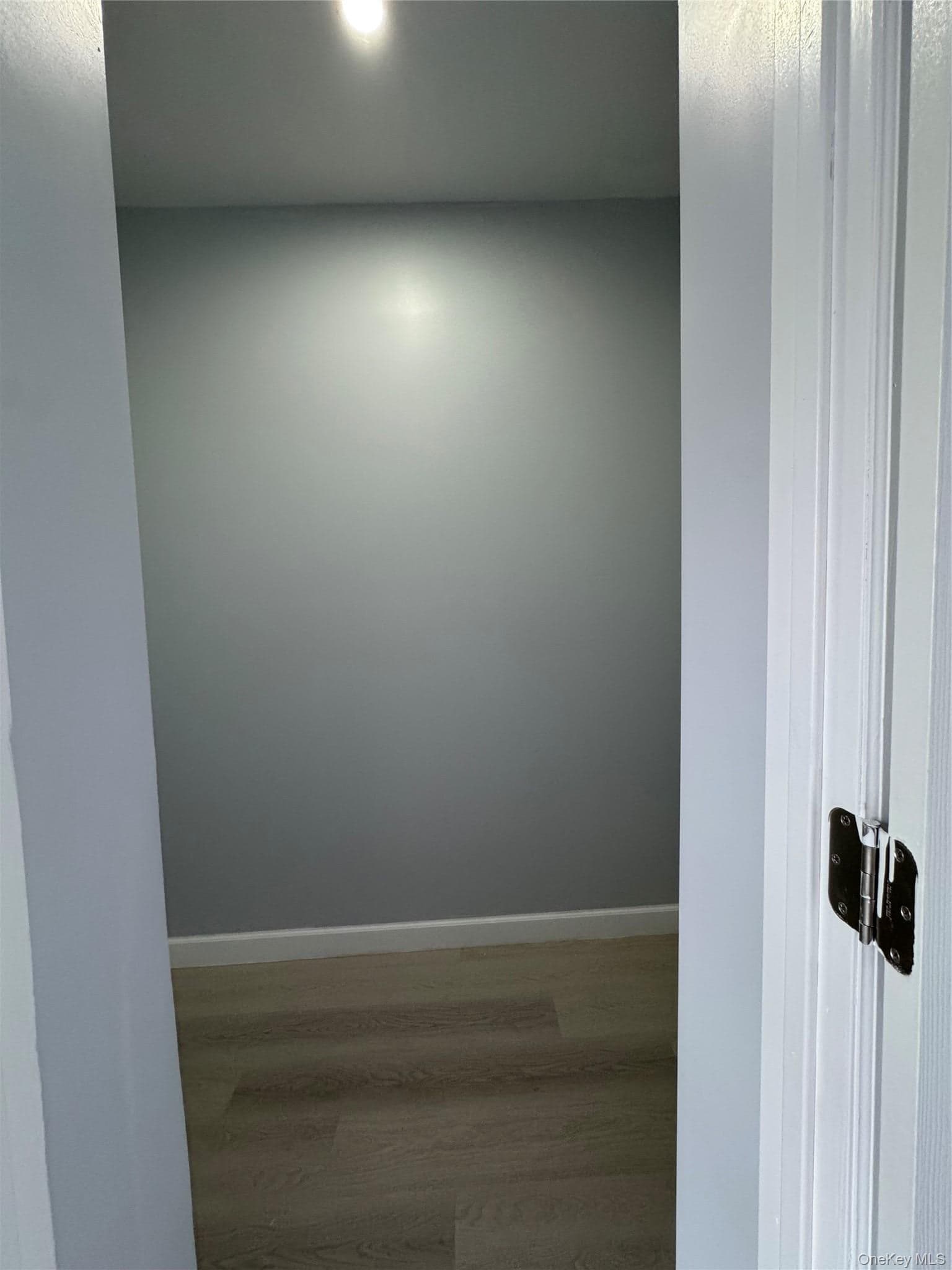 3041 Paulding Avenue thumbnail 24