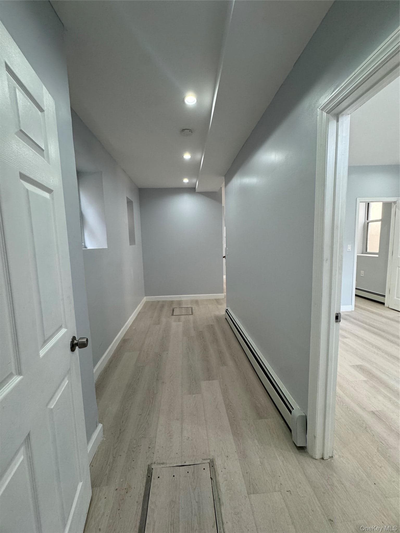 3041 Paulding Avenue thumbnail 10