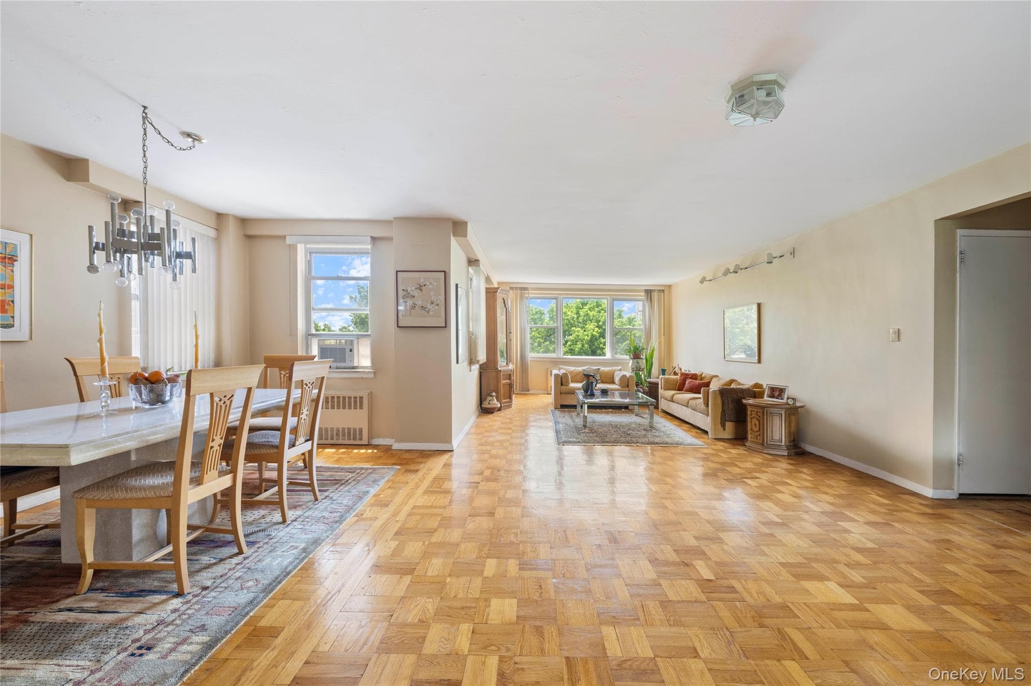 3135 Johnson Avenue Unit: 11C thumbnail 2