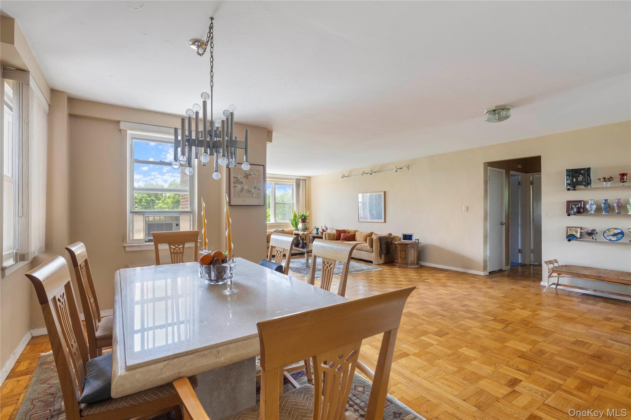 3135 Johnson Avenue Unit: 11C thumbnail 3