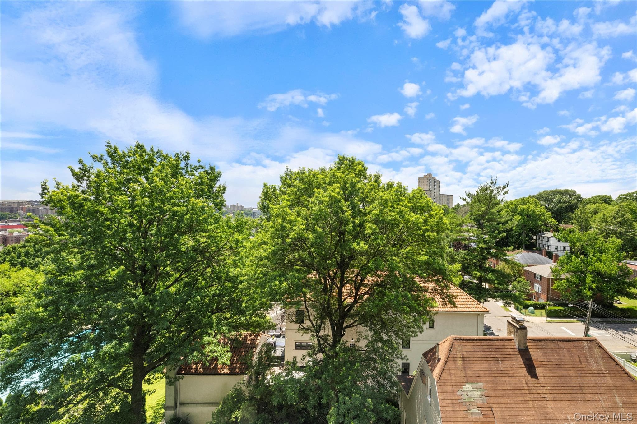 3135 Johnson Avenue Unit: 11C thumbnail 12
