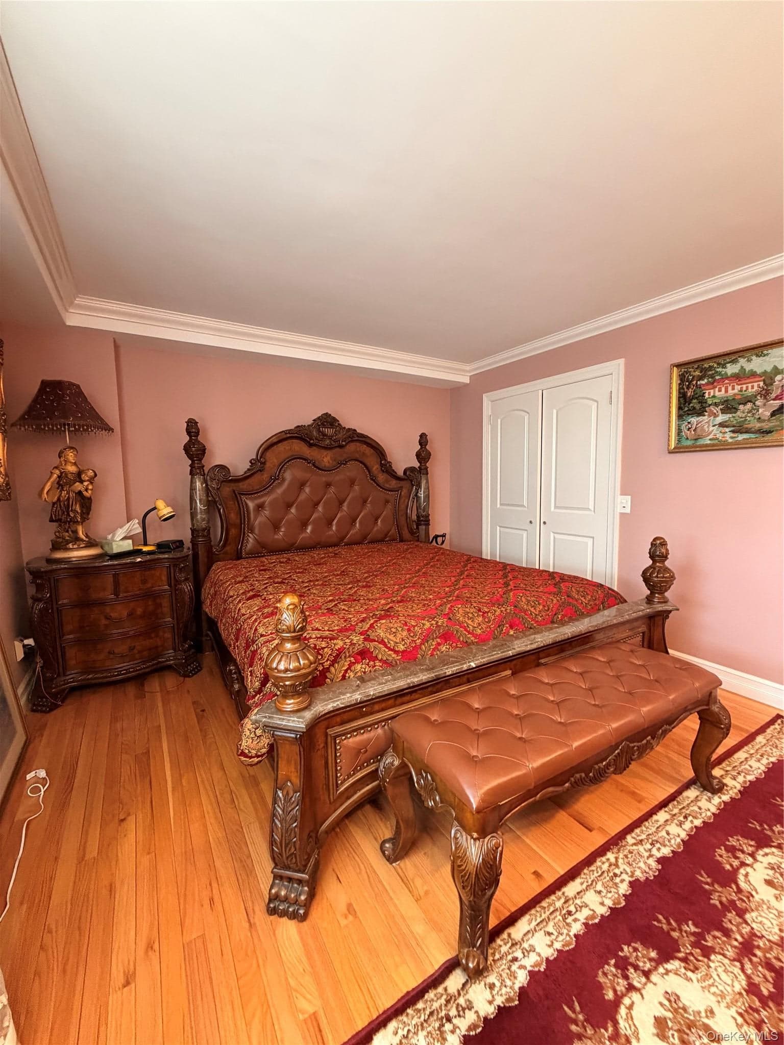 98-05 63rd Road Unit: 12k thumbnail 6