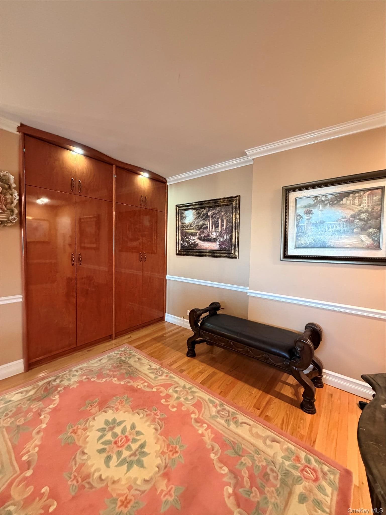 98-05 63rd Road Unit: 12k thumbnail 9