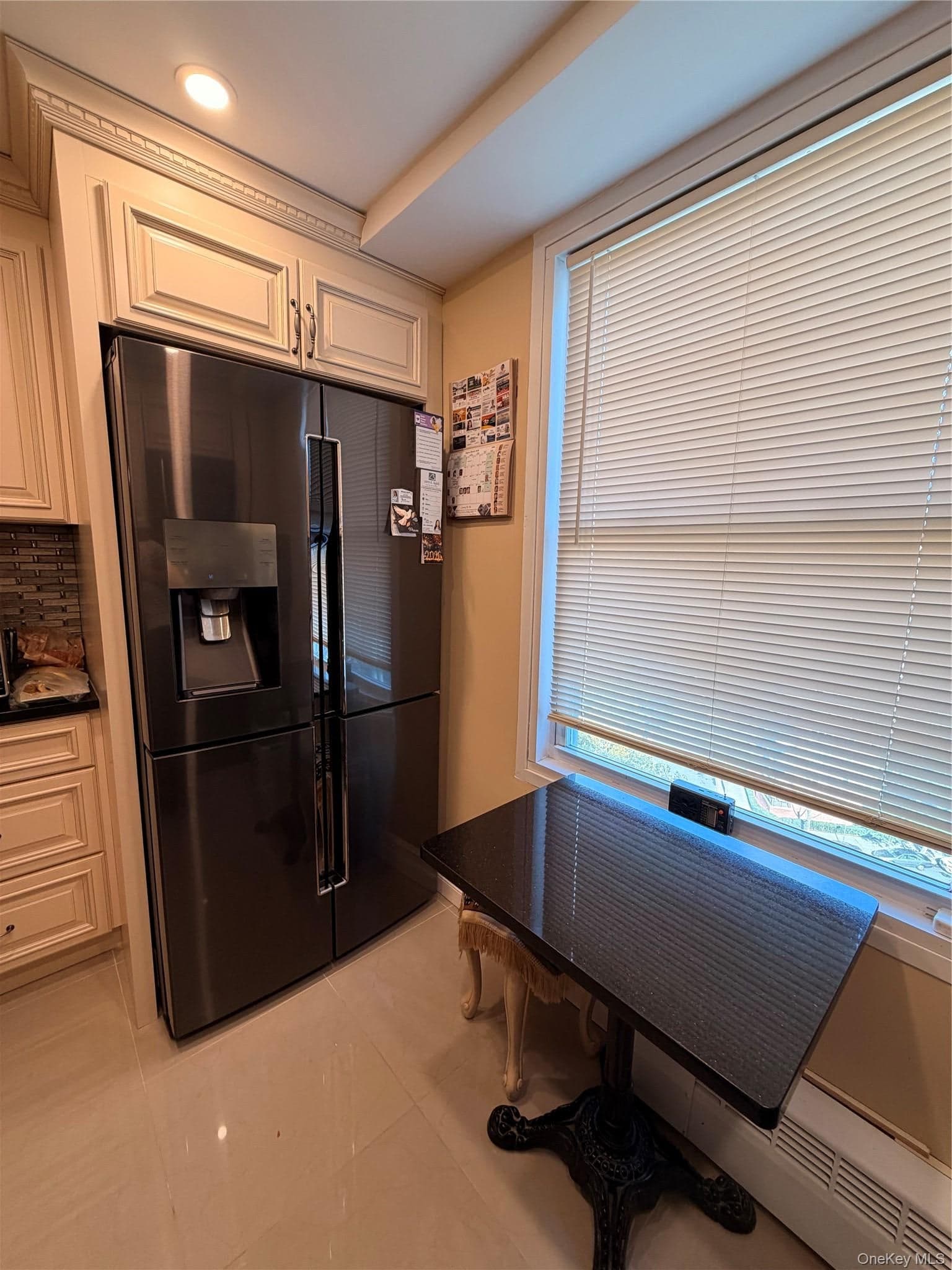 98-05 63rd Road Unit: 12k thumbnail 13