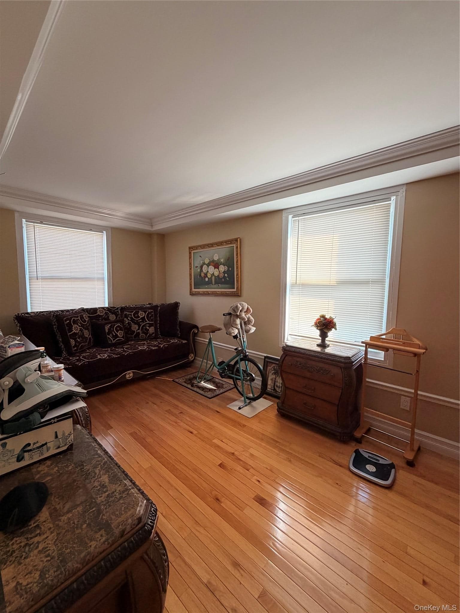 98-05 63rd Road Unit: 12k thumbnail 8