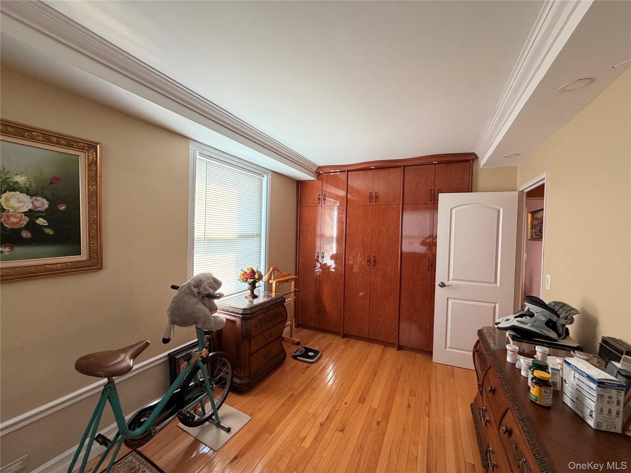 98-05 63rd Road Unit: 12k thumbnail 7