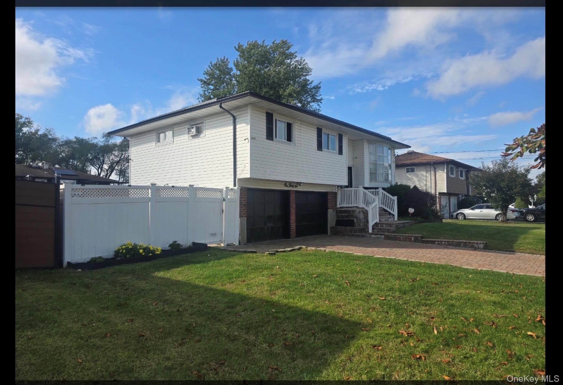 136 Front Avenue thumbnail 4