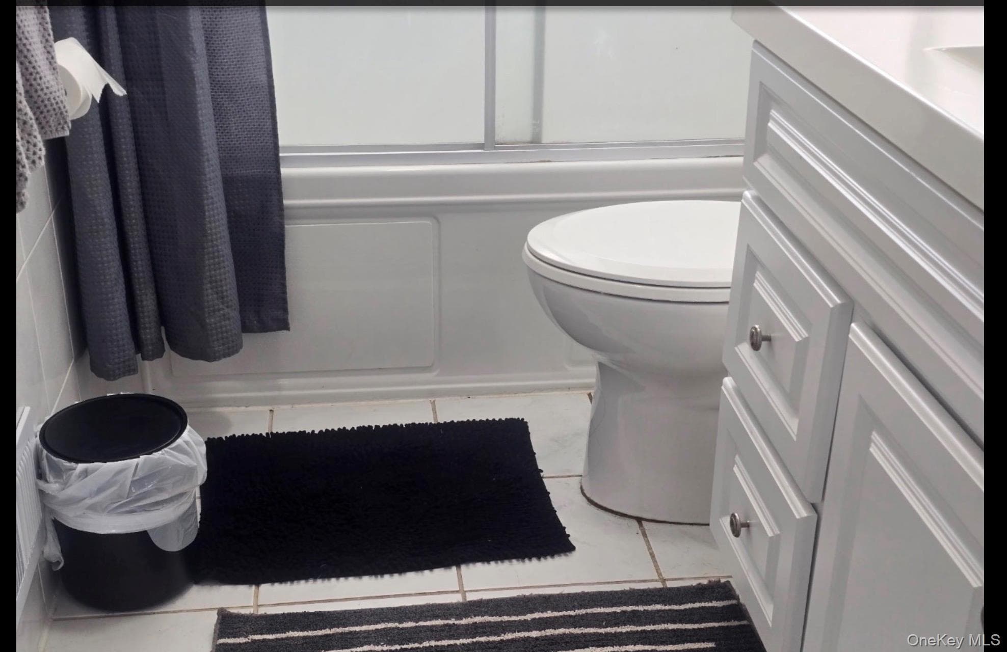 136 Front Avenue thumbnail 11