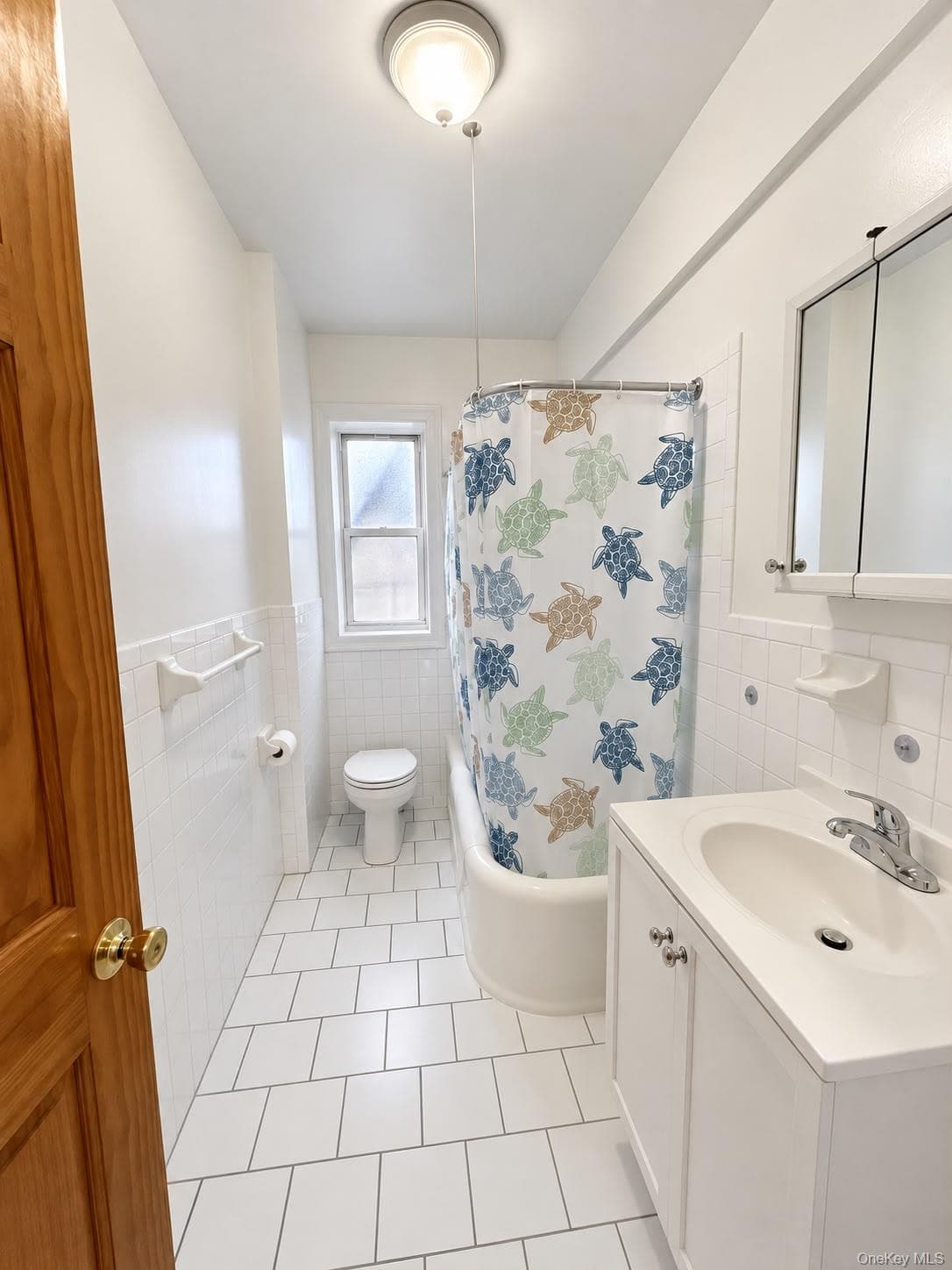 40 E Birch Street Unit: Apt 4D thumbnail 16