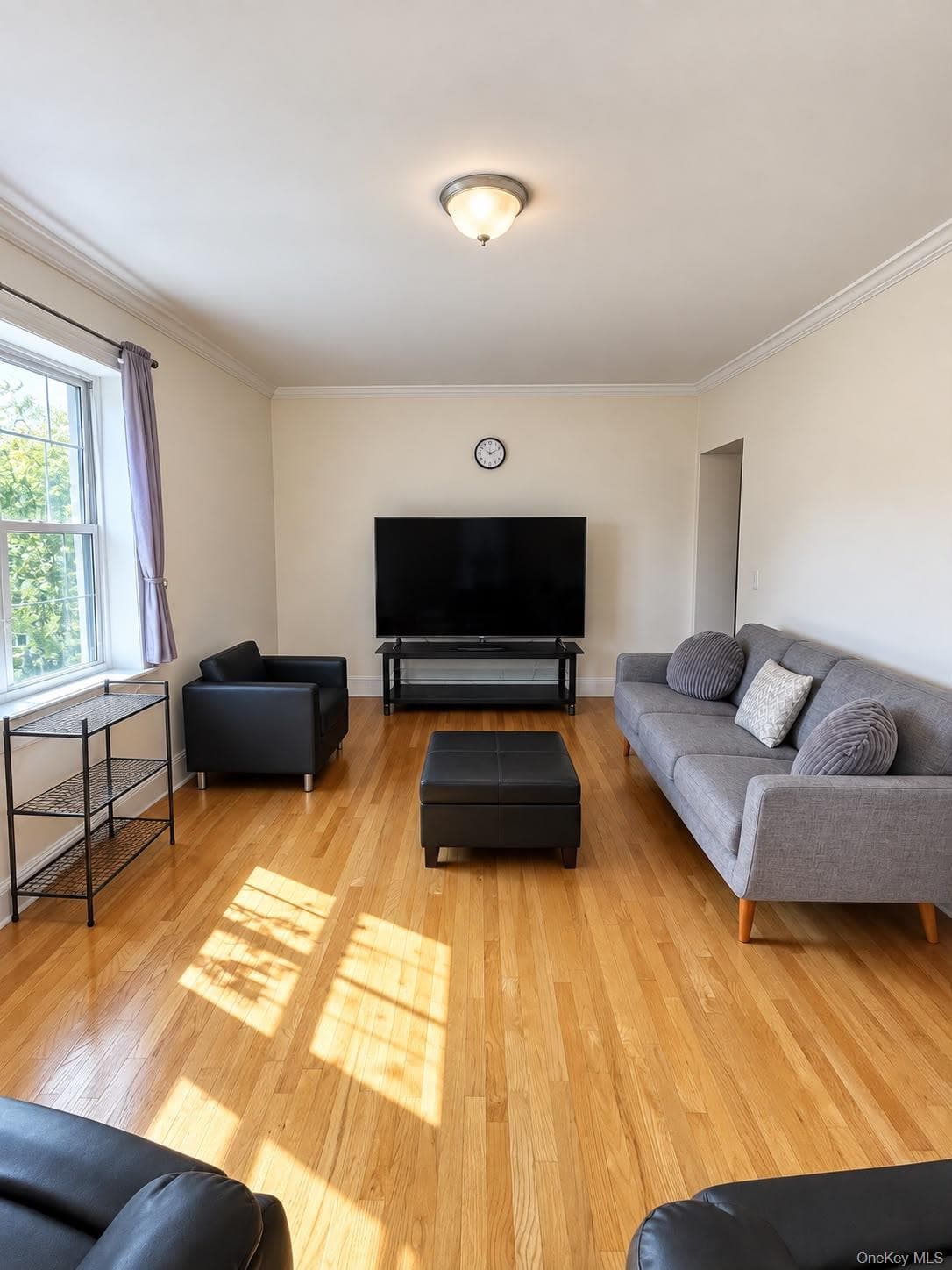 40 E Birch Street Unit: Apt 4D thumbnail 5