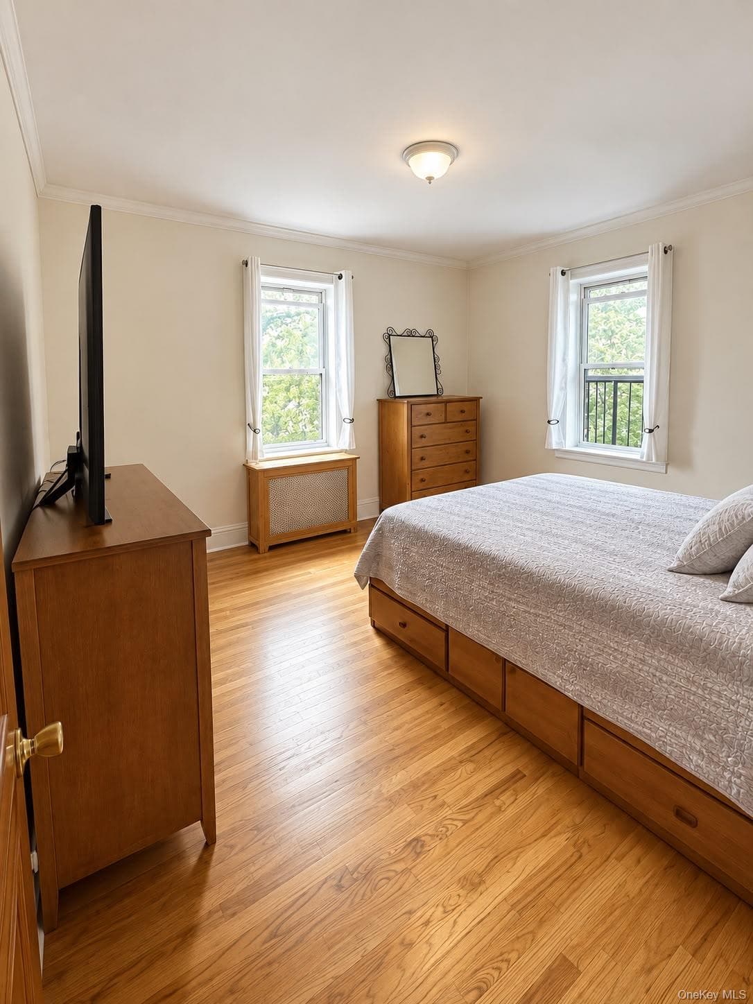 40 E Birch Street Unit: Apt 4D thumbnail 14