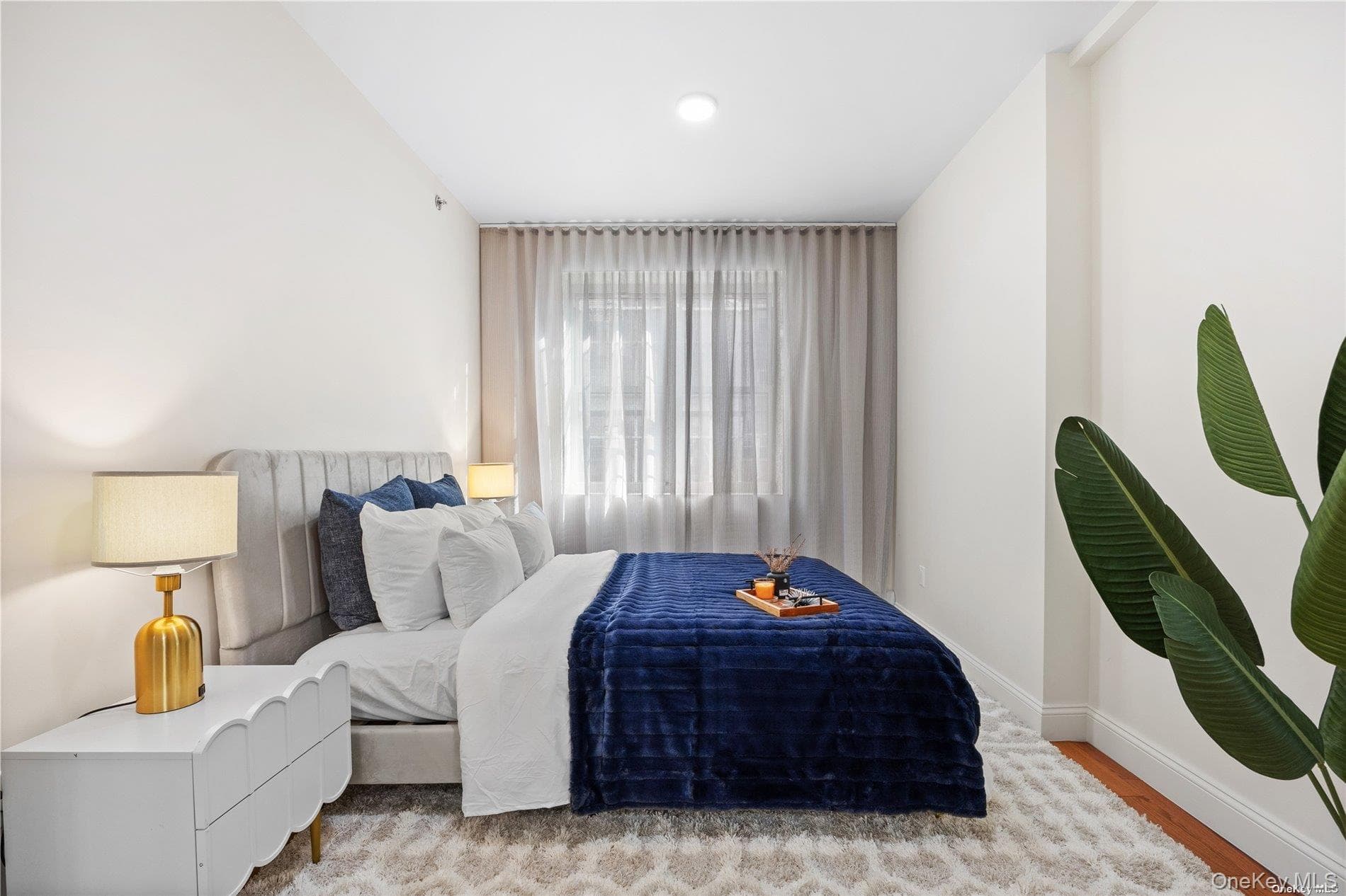 141-15 Cherry Avenue Unit: 5C thumbnail 13