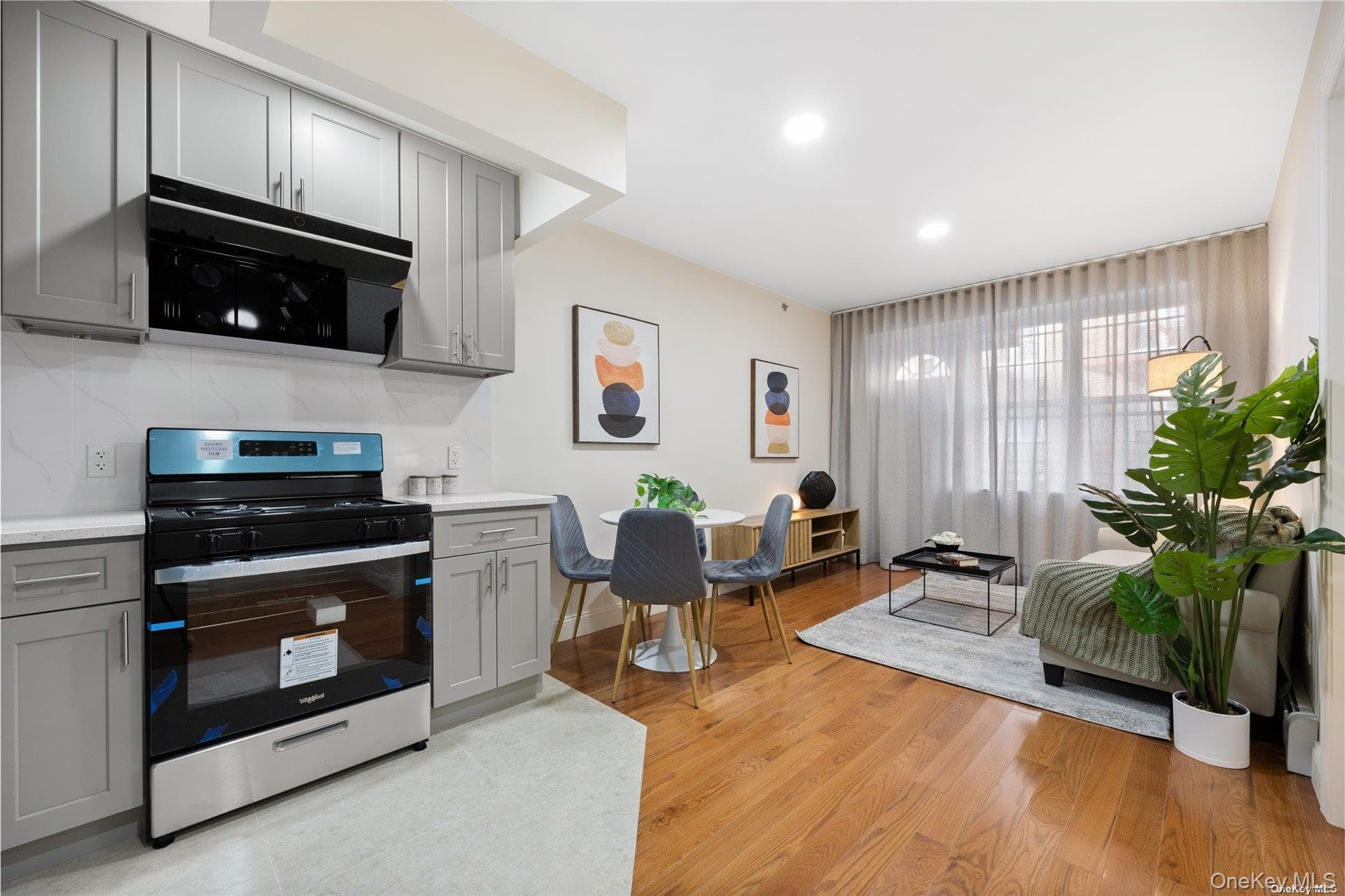 141-15 Cherry Avenue Unit: 5C thumbnail 25