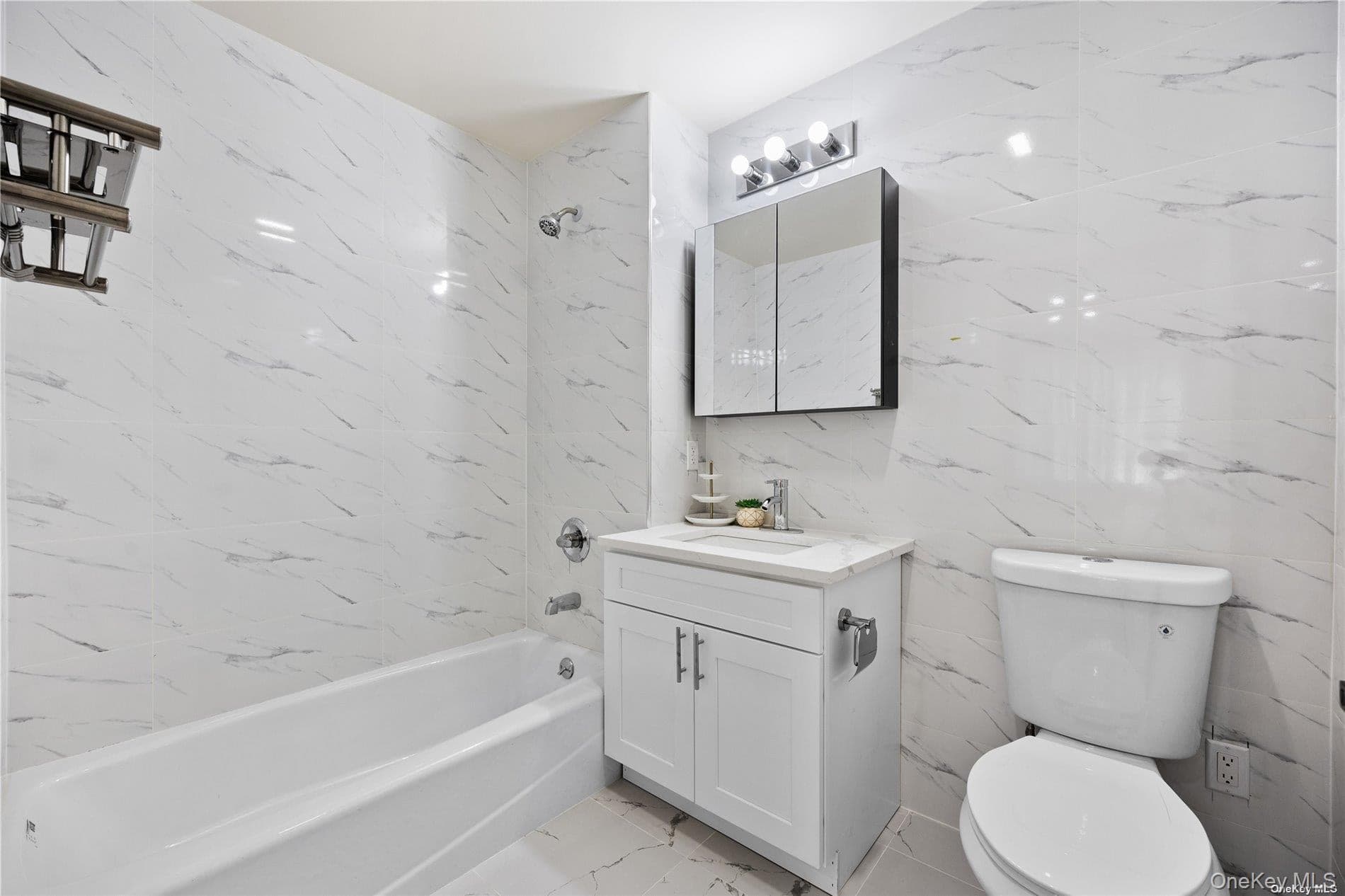 141-15 Cherry Avenue Unit: 5C thumbnail 30