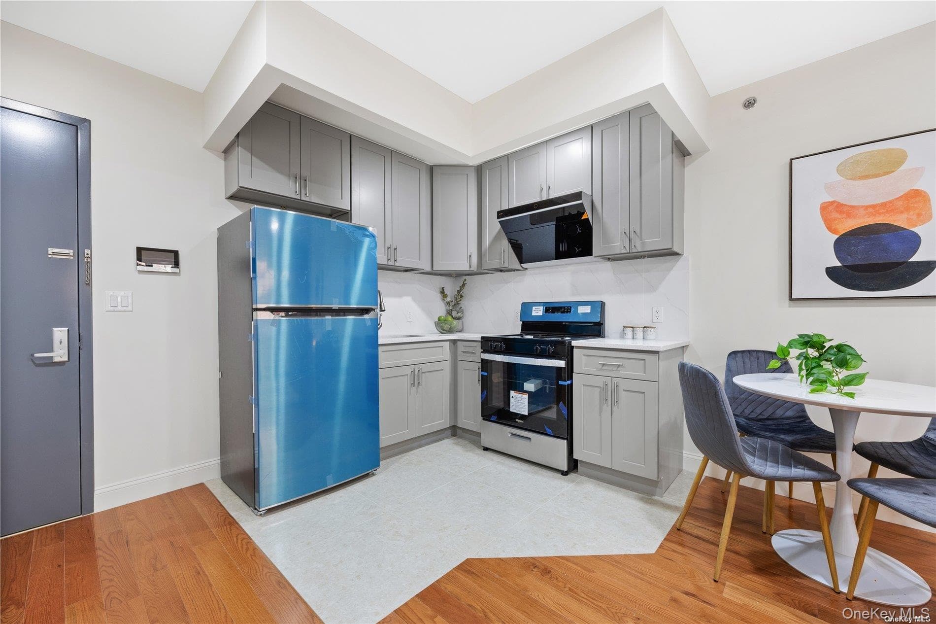 141-15 Cherry Avenue Unit: 5C thumbnail 24