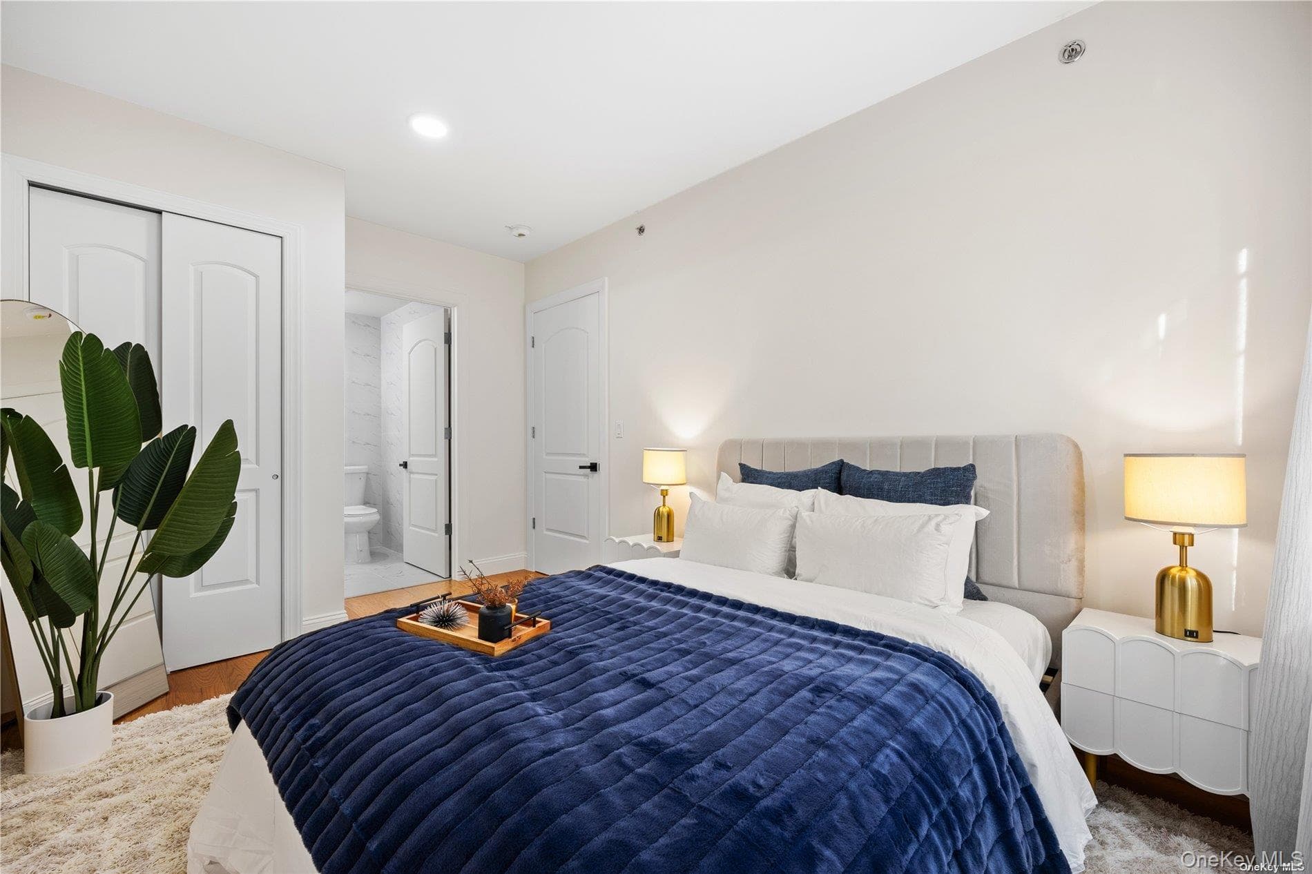141-15 Cherry Avenue Unit: 5C thumbnail 14