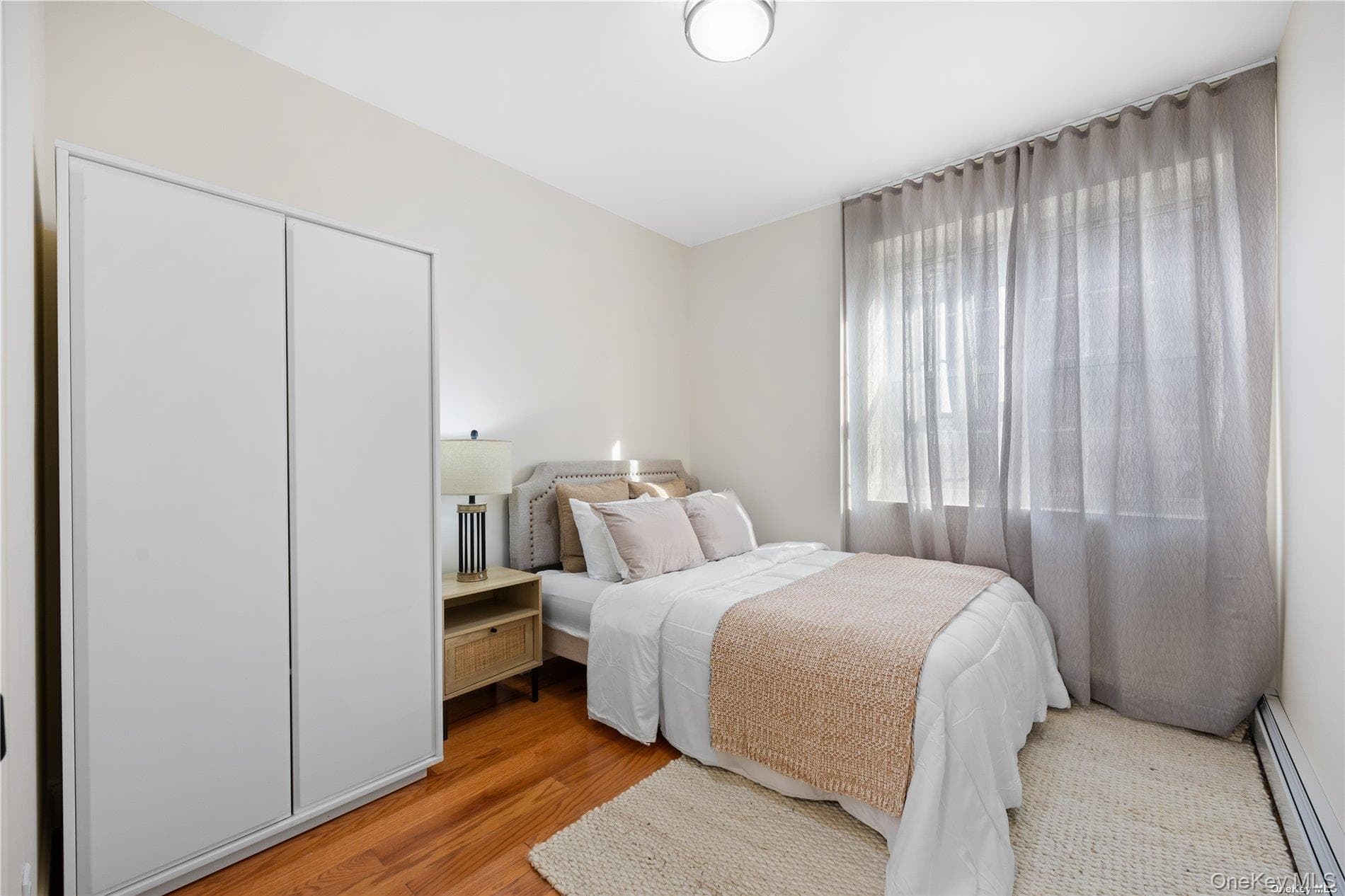 141-15 Cherry Avenue Unit: 5C thumbnail 11