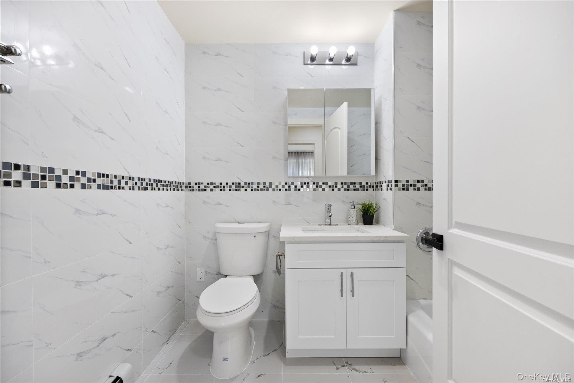 141-15 Cherry Avenue Unit: 5C thumbnail 16