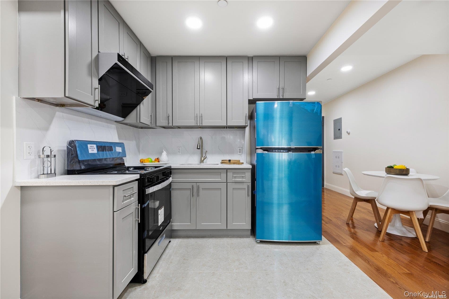 141-15 Cherry Avenue Unit: 5C thumbnail 6
