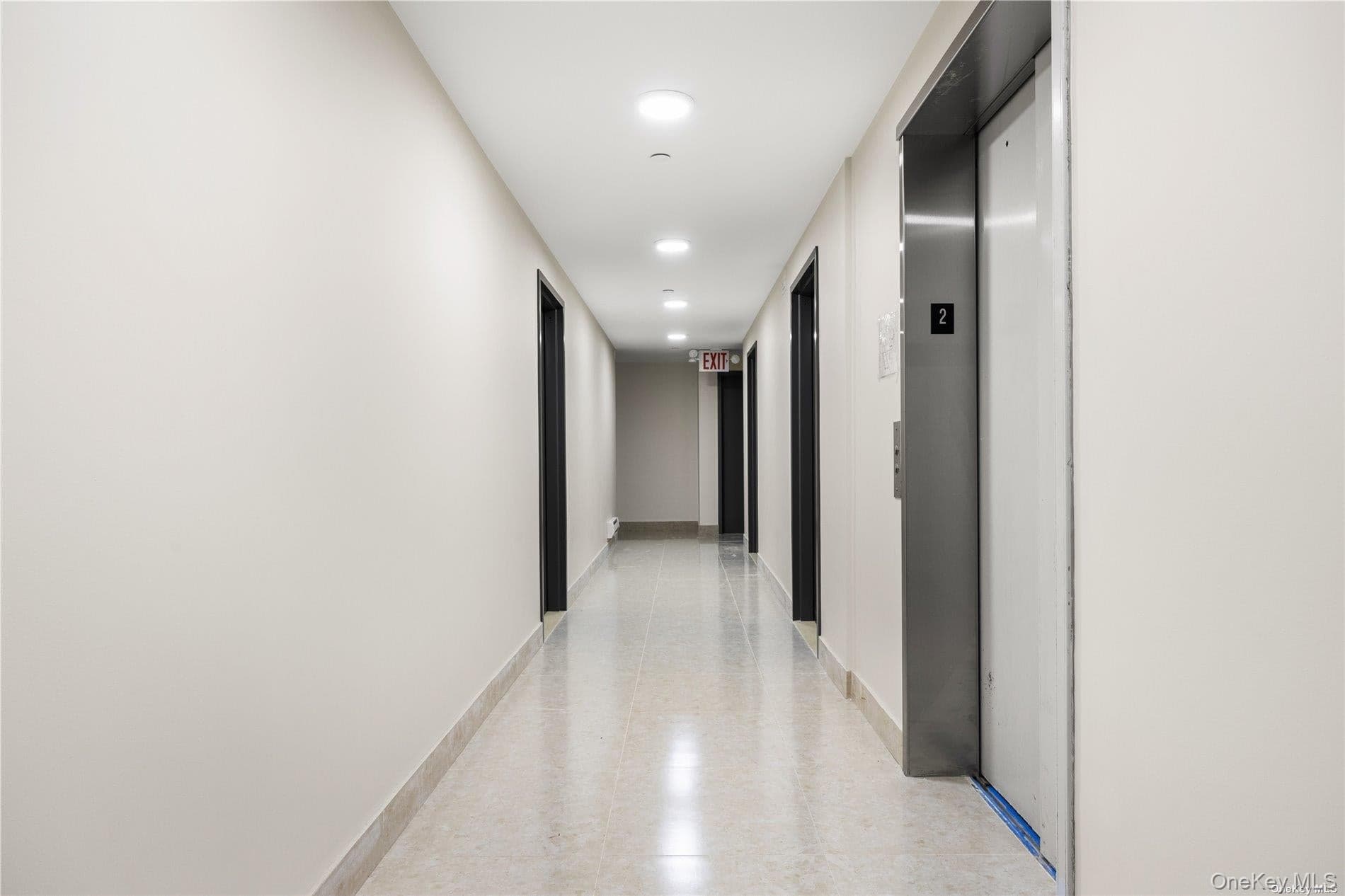 141-15 Cherry Avenue Unit: 5C thumbnail 32