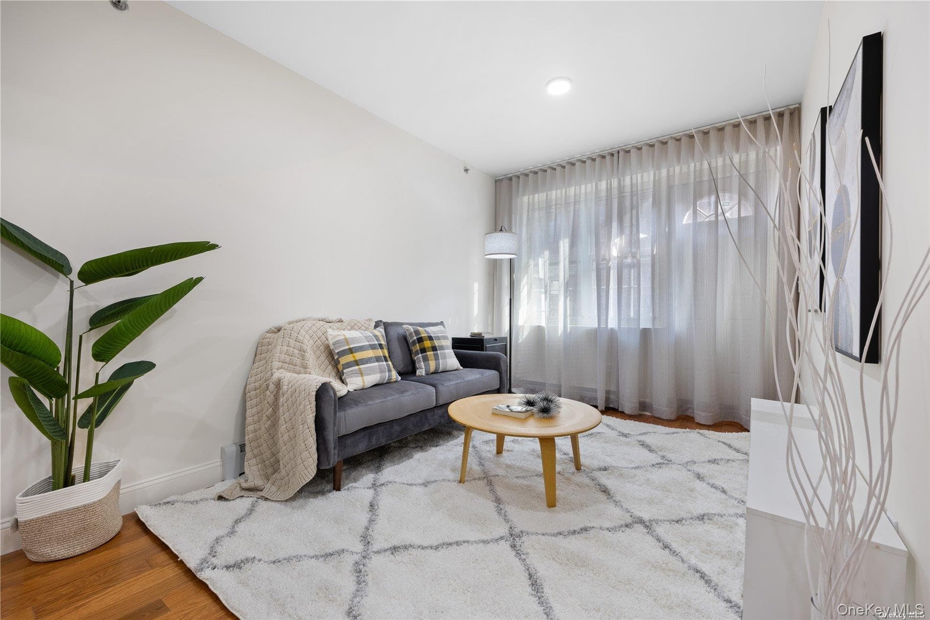 141-15 Cherry Avenue Unit: 5C thumbnail 2