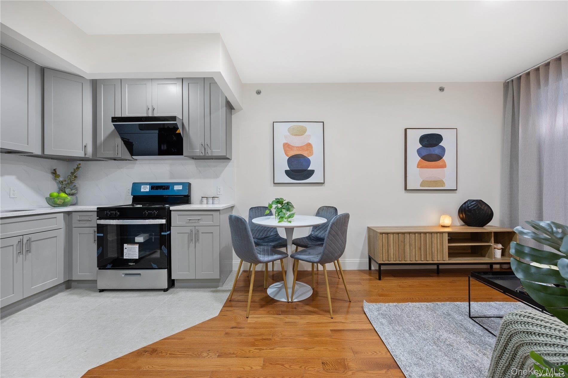 141-15 Cherry Avenue Unit: 5C thumbnail 23