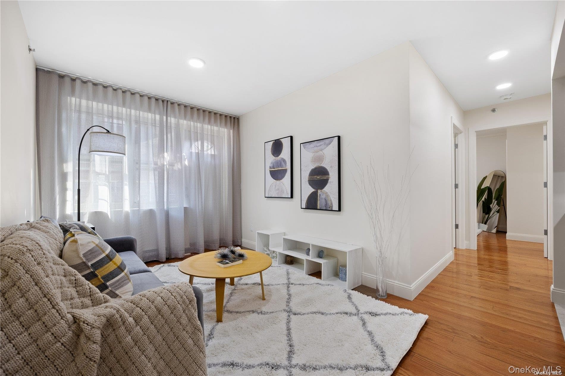 141-15 Cherry Avenue Unit: 5C thumbnail 9