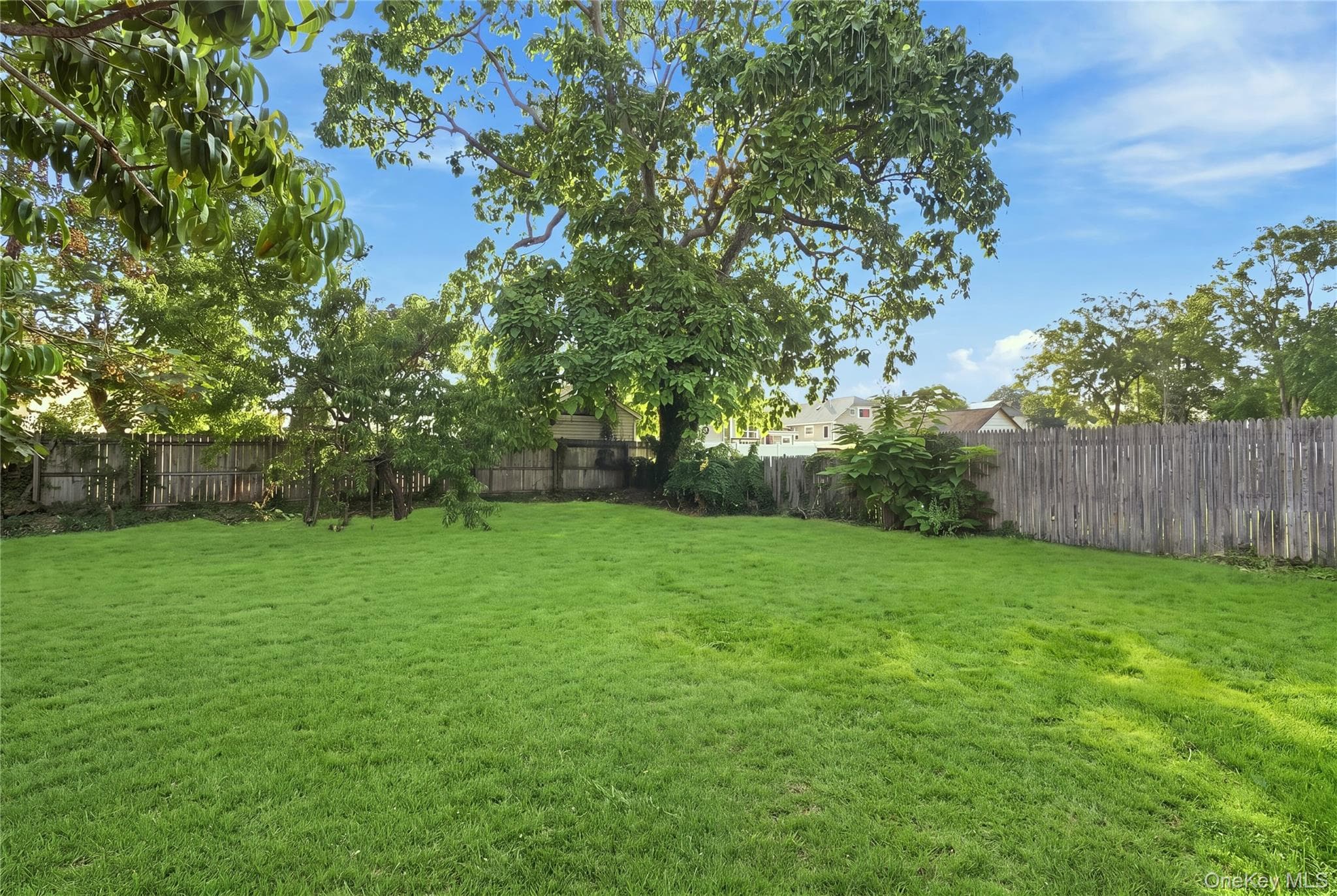 16 West Drive thumbnail 26