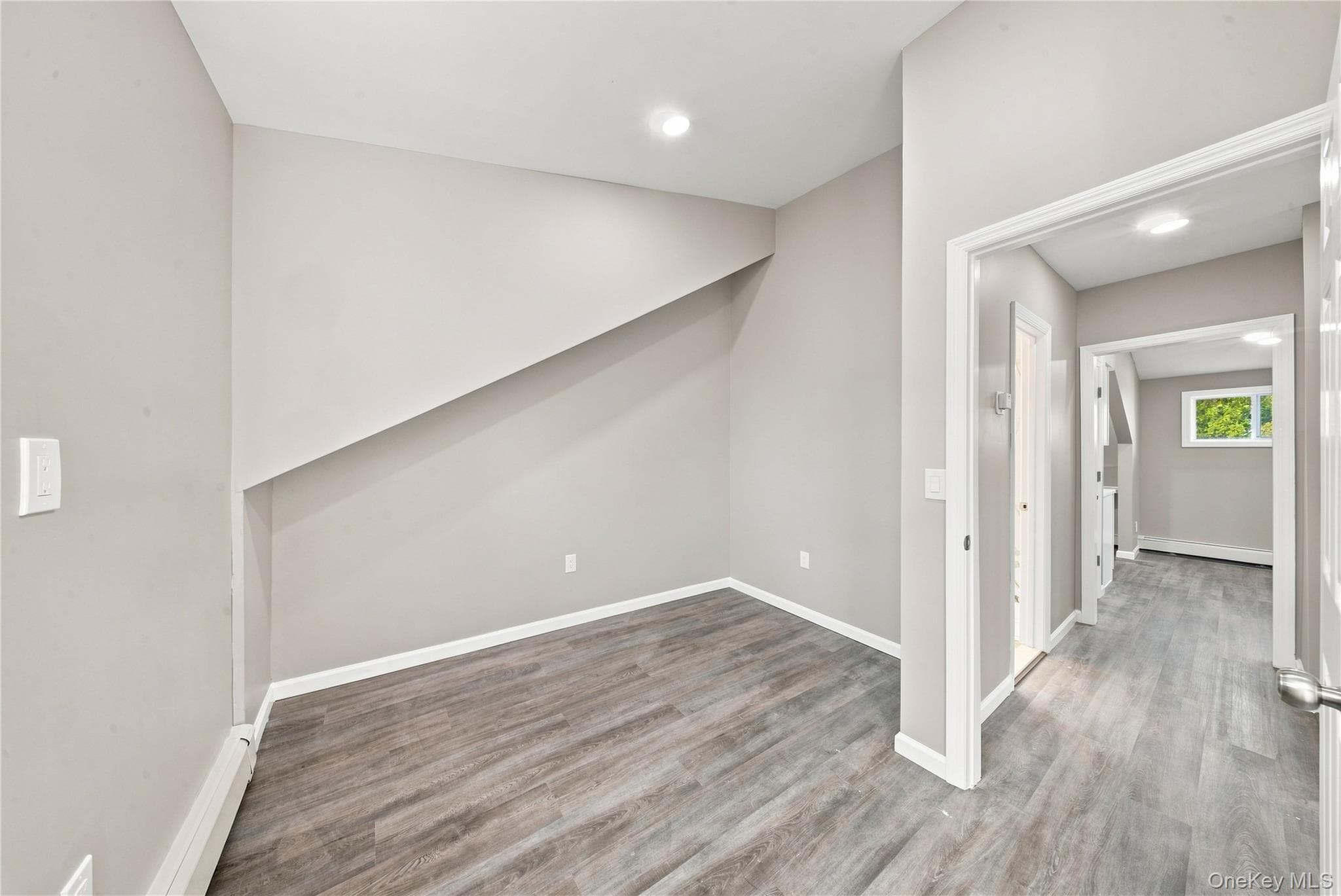 16 West Drive thumbnail 17