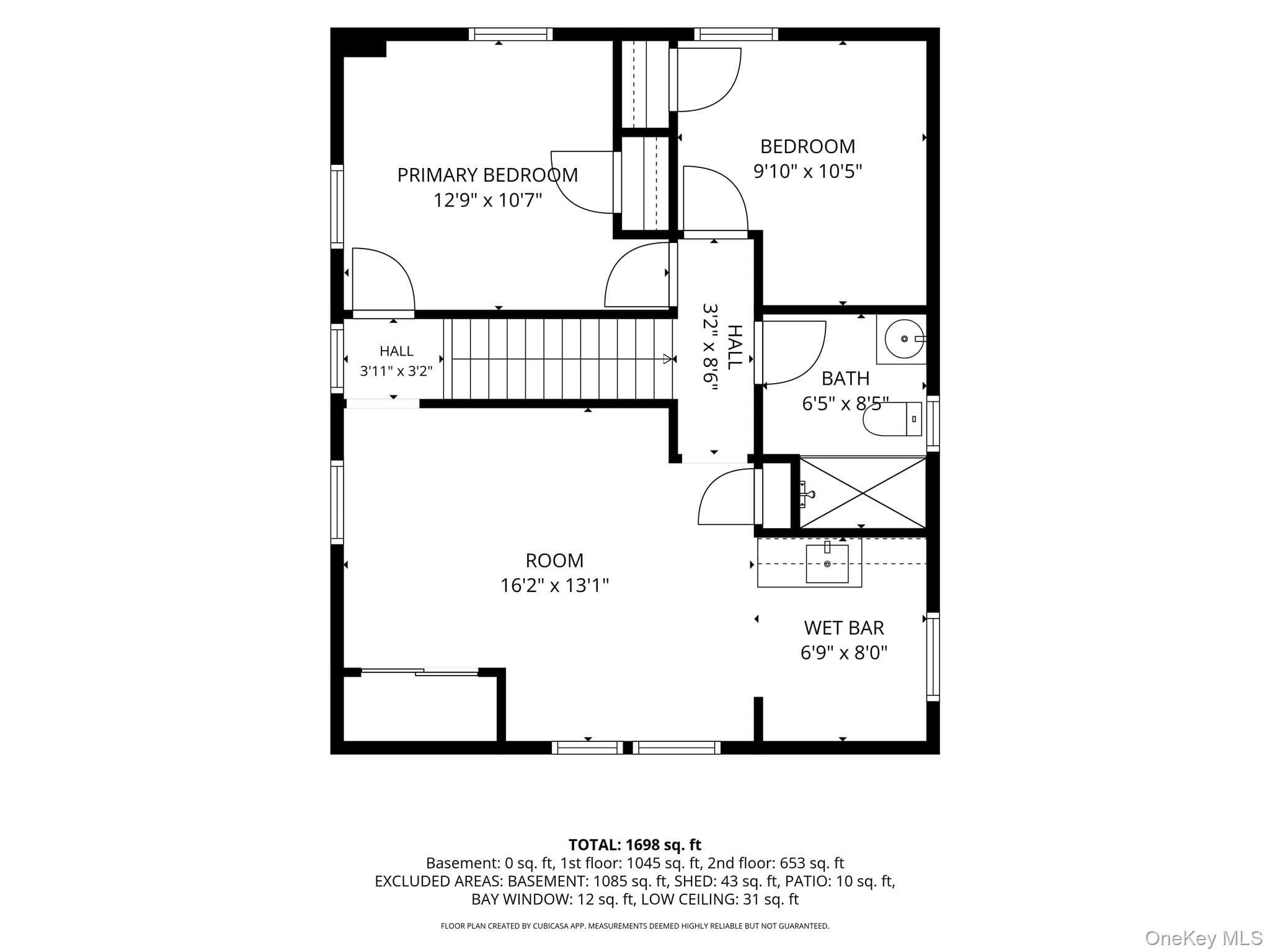 16 West Drive thumbnail 29