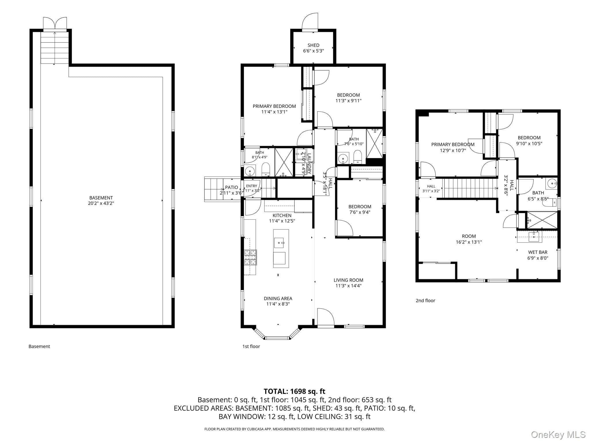 16 West Drive thumbnail 31