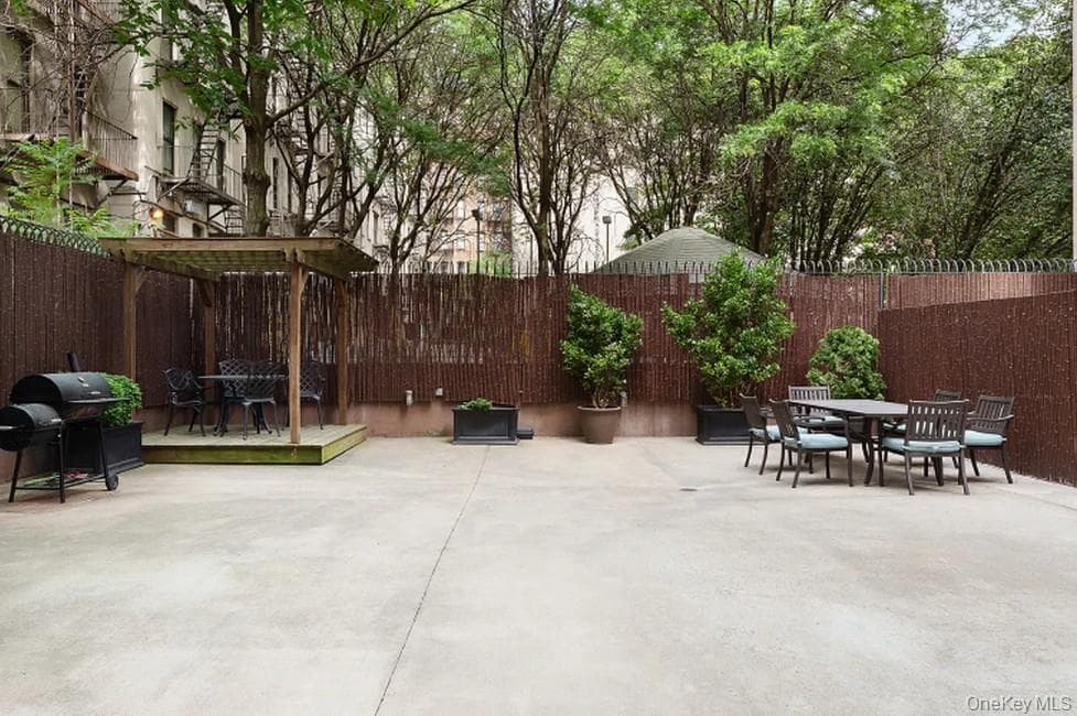 1810 3rd Avenue Unit: 8C thumbnail 7