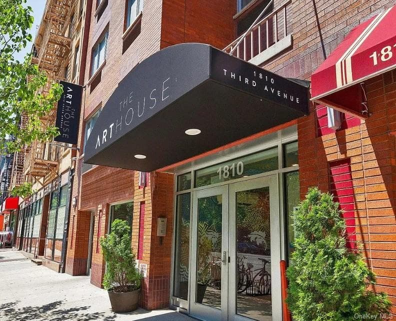 1810 3rd Avenue Unit: 8C thumbnail 11
