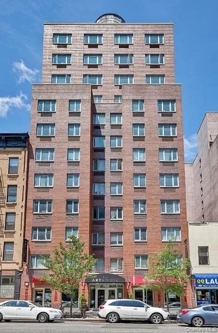1810 3rd Avenue Unit: 8C thumbnail 12