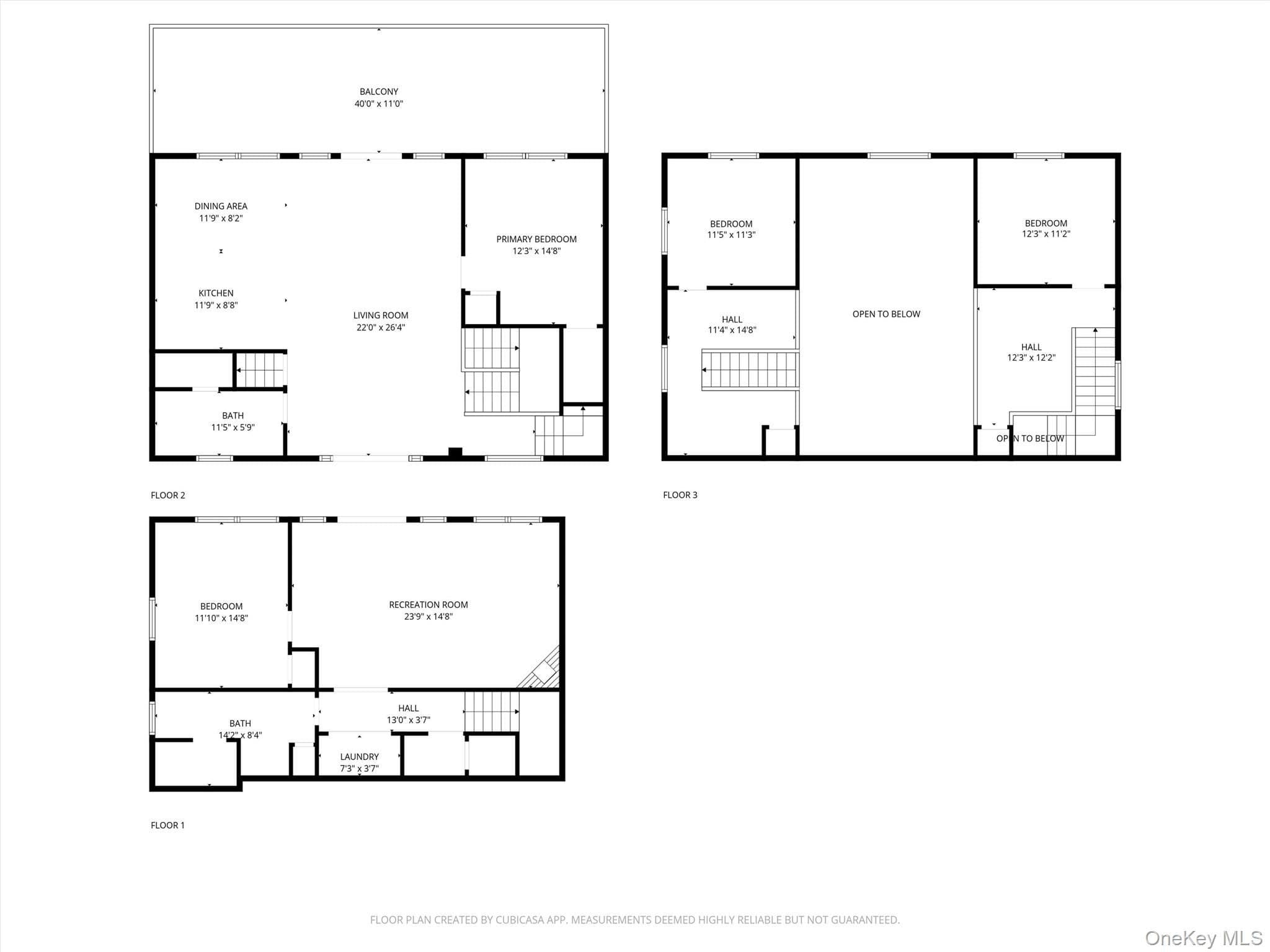 2489 Ny-42 thumbnail 10