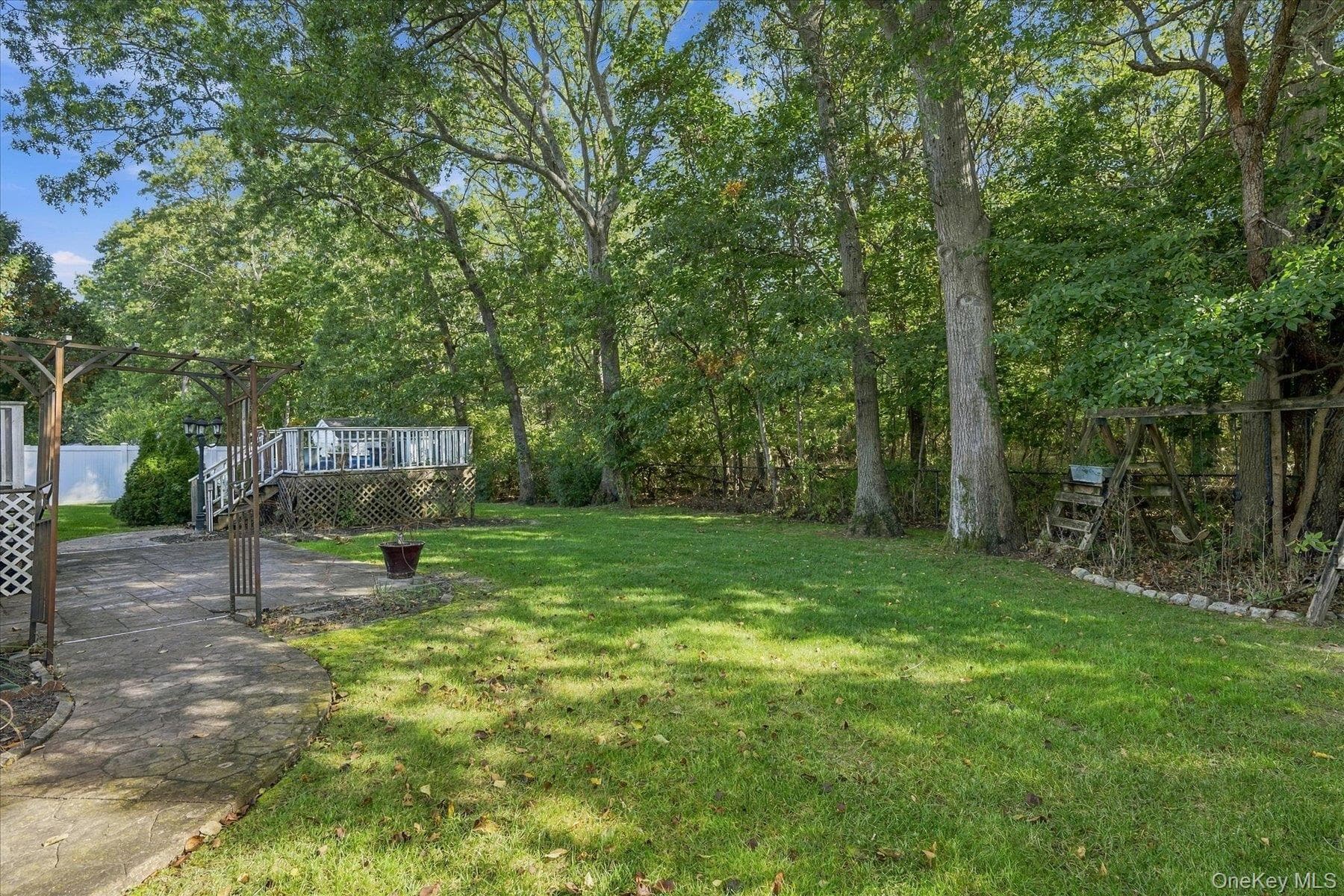 33 Shenandoah Boulevard thumbnail 21