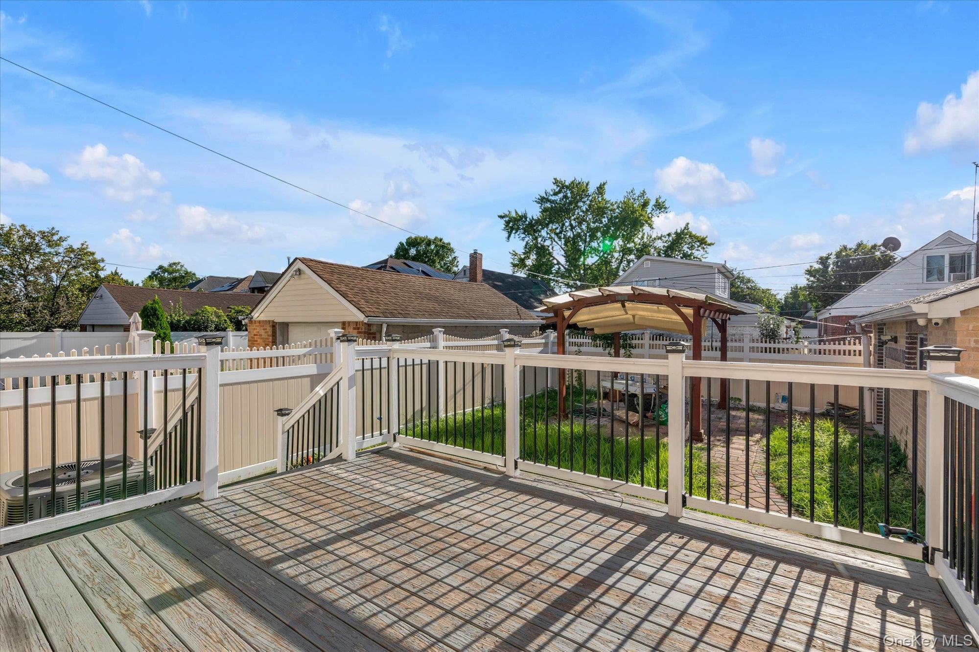 83-12 249th Street thumbnail 18