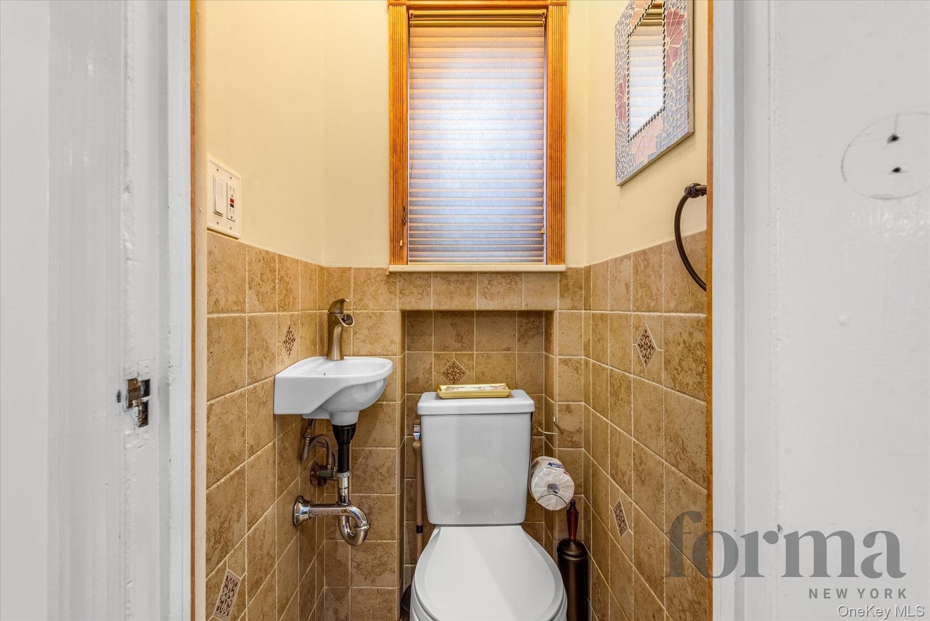 5022 Overbrook Street thumbnail 16