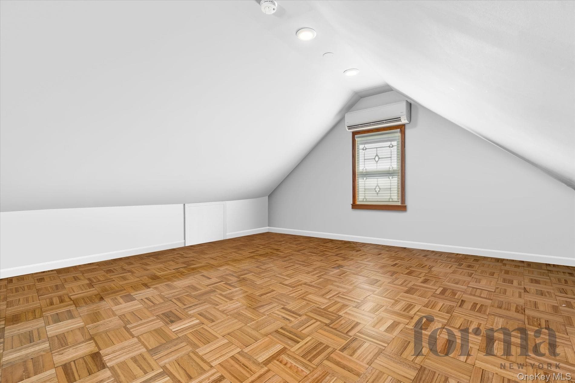 5022 Overbrook Street thumbnail 22