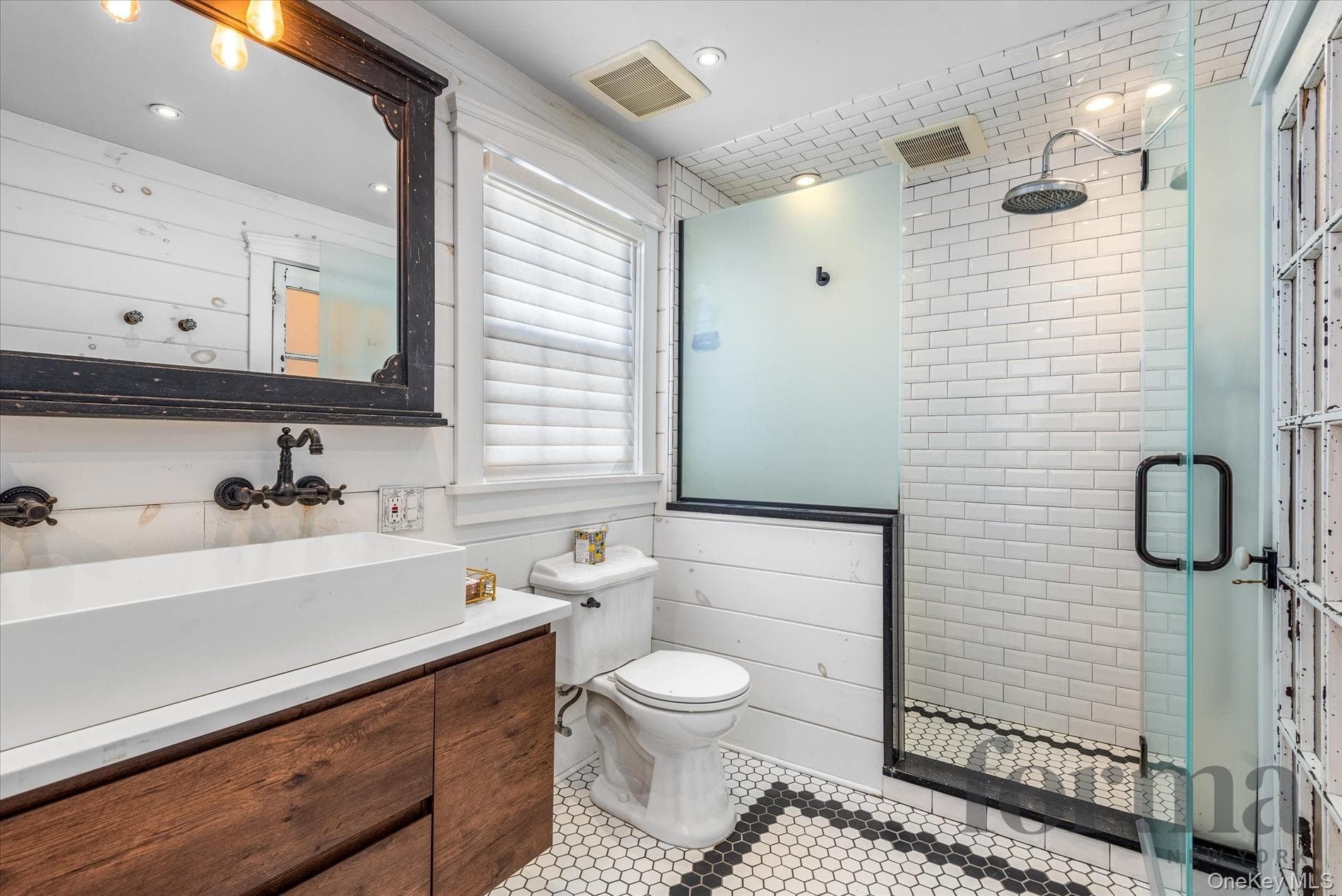 5022 Overbrook Street thumbnail 21
